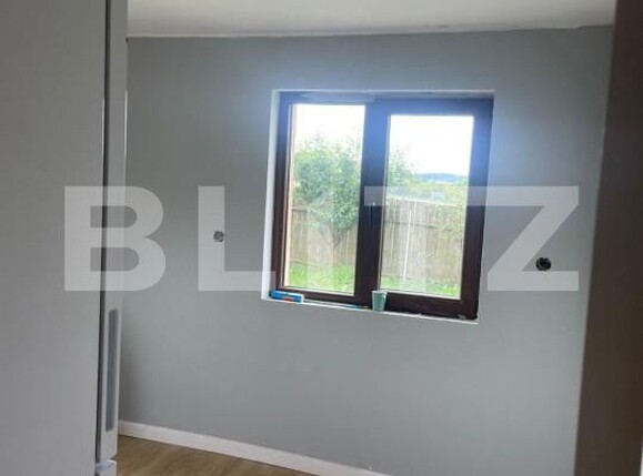 Casa de vânzare 3 camere Baciu - 147142CV | BLITZ Cluj-Napoca | Poza4