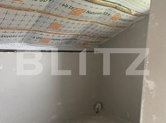 Casa de vânzare 3 camere Baciu - 147142CV | BLITZ Cluj-Napoca | Poza5