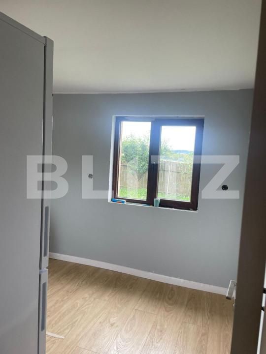 Casa de vânzare 3 camere Baciu - 147142CV | BLITZ Cluj-Napoca | Poza4