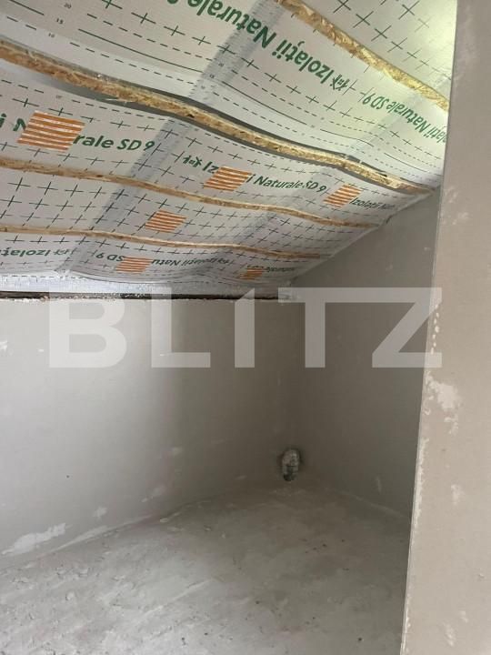 Casa de vânzare 3 camere Baciu - 147142CV | BLITZ Cluj-Napoca | Poza5