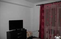 Vanzare 2 camere, 58 mp utili, mobilat modern, zona strazii Stejarului!