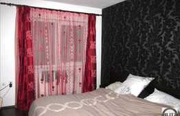 Vanzare 2 camere, 58 mp utili, mobilat modern, zona strazii Stejarului!