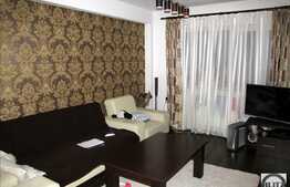 Vanzare 2 camere, 58 mp utili, mobilat modern, zona strazii Stejarului!