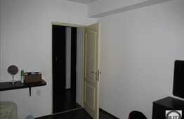 Vanzare 2 camere, 58 mp utili, mobilat modern, zona strazii Stejarului!