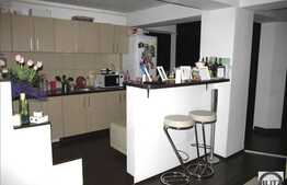 Vanzare 2 camere, 58 mp utili, mobilat modern, zona strazii Stejarului!