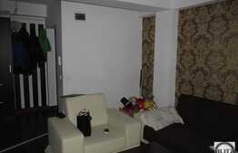 Vanzare 2 camere, 58 mp utili, mobilat modern, zona strazii Stejarului!