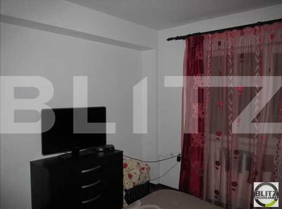 Apartament de vânzare 2 camere Floreşti - 14715AV | BLITZ Cluj-Napoca | Poza9