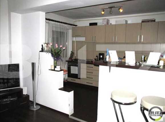 Apartament de vânzare 2 camere Floreşti - 14715AV | BLITZ Cluj-Napoca | Poza6