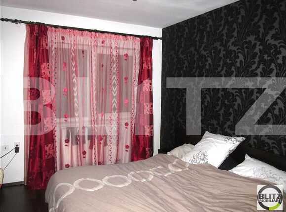 Apartament de vânzare 2 camere Floreşti - 14715AV | BLITZ Cluj-Napoca | Poza7