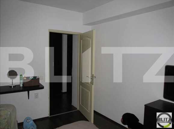Apartament de vânzare 2 camere Floreşti - 14715AV | BLITZ Cluj-Napoca | Poza10