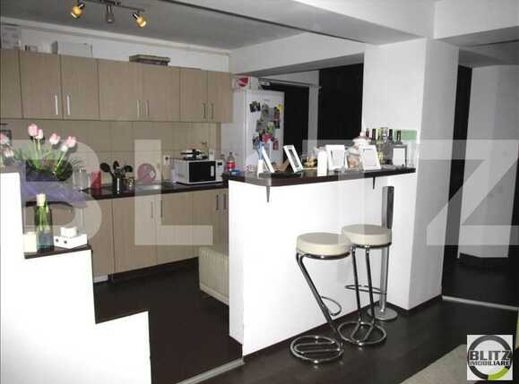 Apartament de vânzare 2 camere Floreşti - 14715AV | BLITZ Cluj-Napoca | Poza3