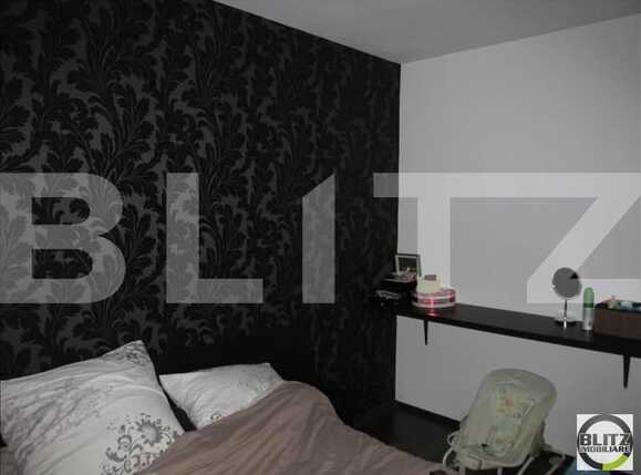 Apartament de vânzare 2 camere Floreşti - 14715AV | BLITZ Cluj-Napoca | Poza8