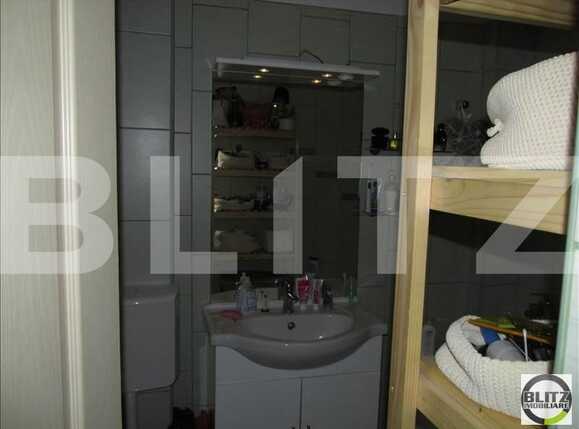 Apartament de vânzare 2 camere Floreşti - 14715AV | BLITZ Cluj-Napoca | Poza11