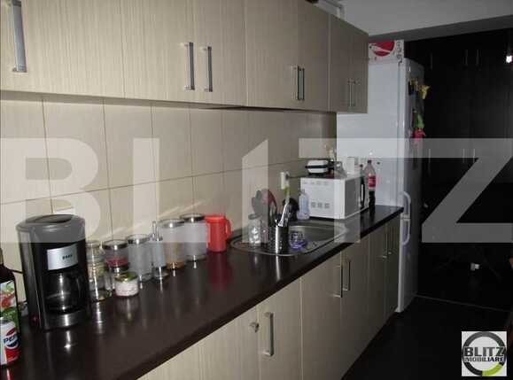 Apartament de vânzare 2 camere Floreşti - 14715AV | BLITZ Cluj-Napoca | Poza5
