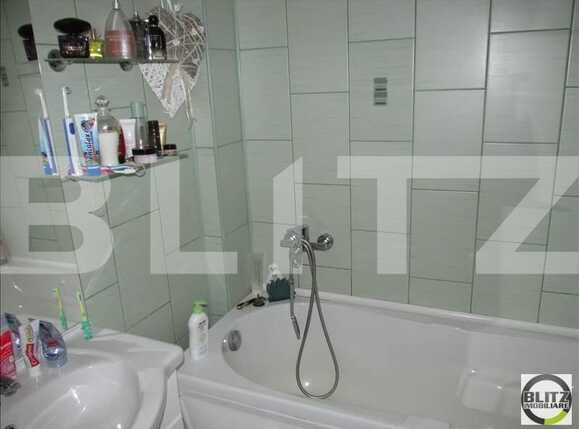 Apartament de vânzare 2 camere Floreşti - 14715AV | BLITZ Cluj-Napoca | Poza12