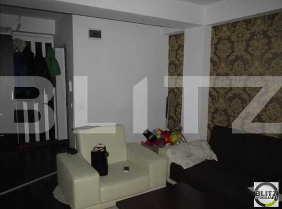 Apartament de vânzare 2 camere Floreşti - 14715AV | BLITZ Cluj-Napoca | Poza2