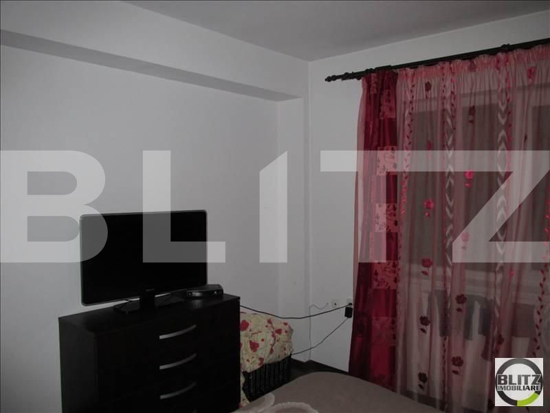 Apartament de vânzare 2 camere Floreşti - 14715AV | BLITZ Cluj-Napoca | Poza9