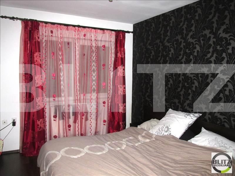 Apartament de vânzare 2 camere Floreşti - 14715AV | BLITZ Cluj-Napoca | Poza7