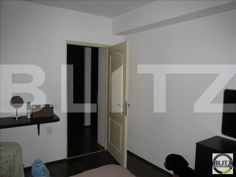 Apartament de vânzare 2 camere Floreşti - 14715AV | BLITZ Cluj-Napoca | Poza10