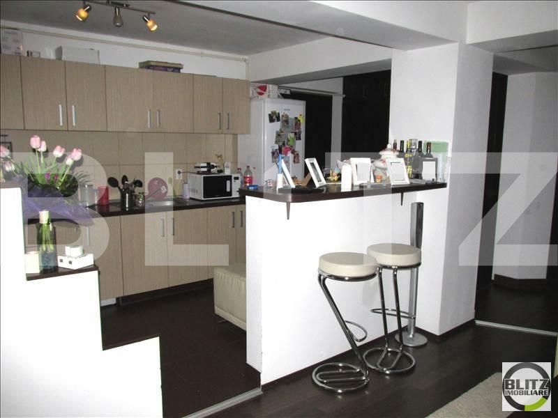 Apartament de vânzare 2 camere Floreşti - 14715AV | BLITZ Cluj-Napoca | Poza3