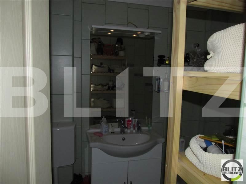 Apartament de vânzare 2 camere Floreşti - 14715AV | BLITZ Cluj-Napoca | Poza11
