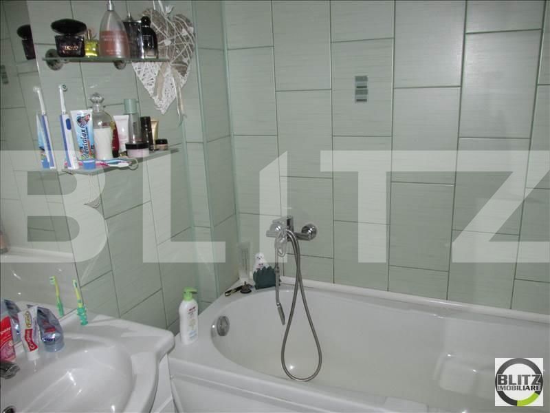 Apartament de vânzare 2 camere Floreşti - 14715AV | BLITZ Cluj-Napoca | Poza12