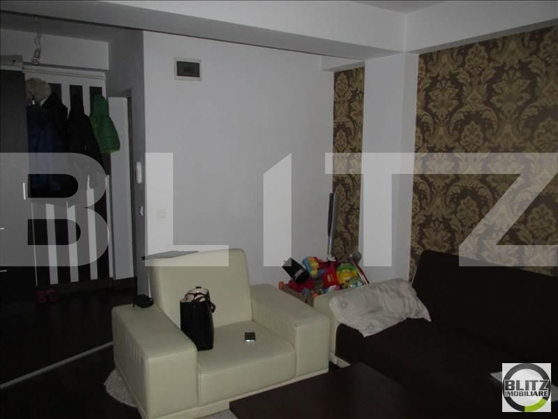 Apartament de vânzare 2 camere Floreşti - 14715AV | BLITZ Cluj-Napoca | Poza2