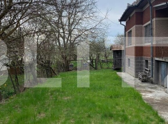 Teren de vânzare Exterior Sud - 147159TV | BLITZ Cluj-Napoca | Poza1