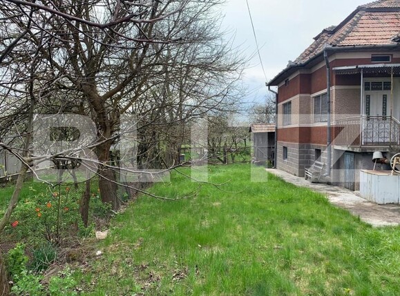 Teren de vânzare Exterior Sud - 147159TV | BLITZ Cluj-Napoca | Poza2