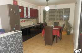 Vanzare 2 camere, 59 mp utili, 2 balcoane, zona Atelierul de Pizza!