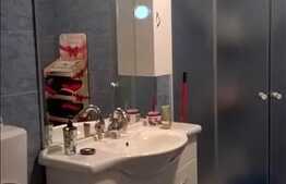 Vanzare 2 camere, 59 mp utili, 2 balcoane, zona Atelierul de Pizza!