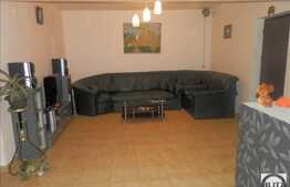 Vanzare 2 camere, 59 mp utili, 2 balcoane, zona Atelierul de Pizza!