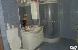 Vanzare 2 camere, 59 mp utili, 2 balcoane, zona Atelierul de Pizza!