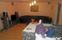 Vanzare 2 camere, 59 mp utili, 2 balcoane, zona Atelierul de Pizza!