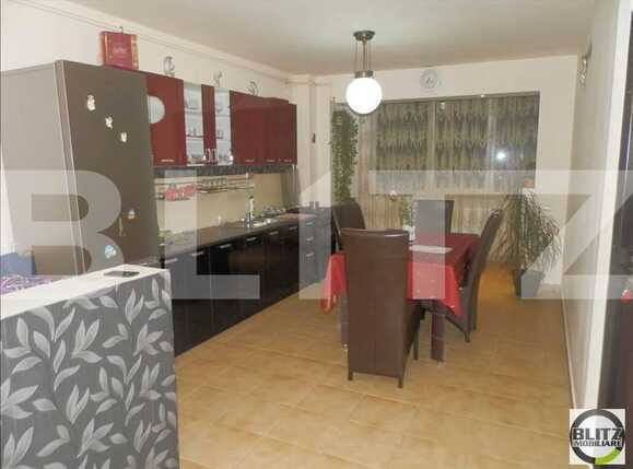 Apartament de vânzare 2 camere Floreşti - 14716AV | BLITZ Cluj-Napoca | Poza1