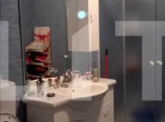 Apartament de vânzare 2 camere Floreşti - 14716AV | BLITZ Cluj-Napoca | Poza9