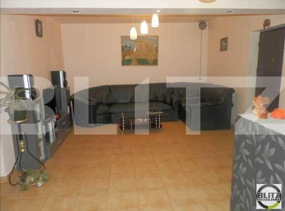 Apartament de vânzare 2 camere Floreşti - 14716AV | BLITZ Cluj-Napoca | Poza7