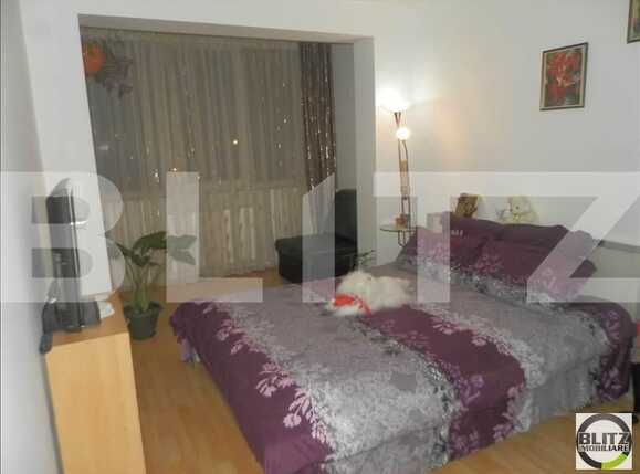 Apartament de vânzare 2 camere Floreşti - 14716AV | BLITZ Cluj-Napoca | Poza4