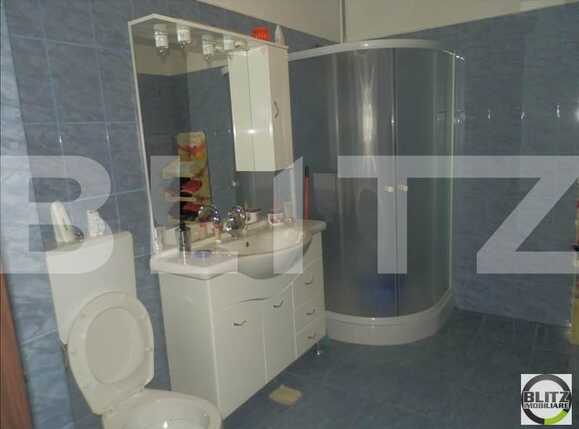 Apartament de vânzare 2 camere Floreşti - 14716AV | BLITZ Cluj-Napoca | Poza8