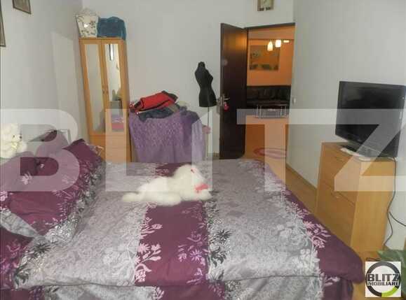 Apartament de vânzare 2 camere Floreşti - 14716AV | BLITZ Cluj-Napoca | Poza5