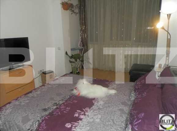 Apartament de vânzare 2 camere Floreşti - 14716AV | BLITZ Cluj-Napoca | Poza3