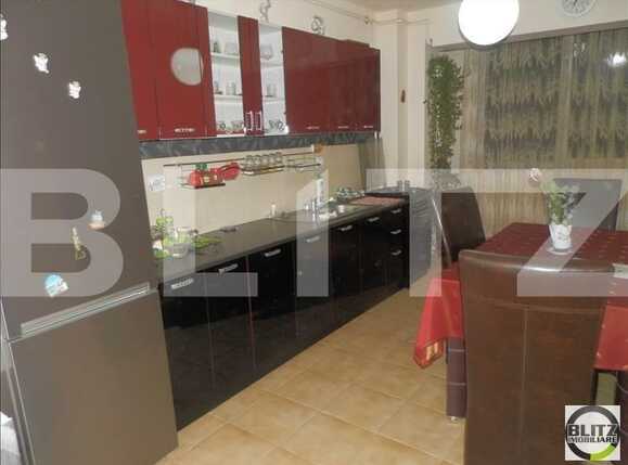 Apartament de vânzare 2 camere Floreşti - 14716AV | BLITZ Cluj-Napoca | Poza2