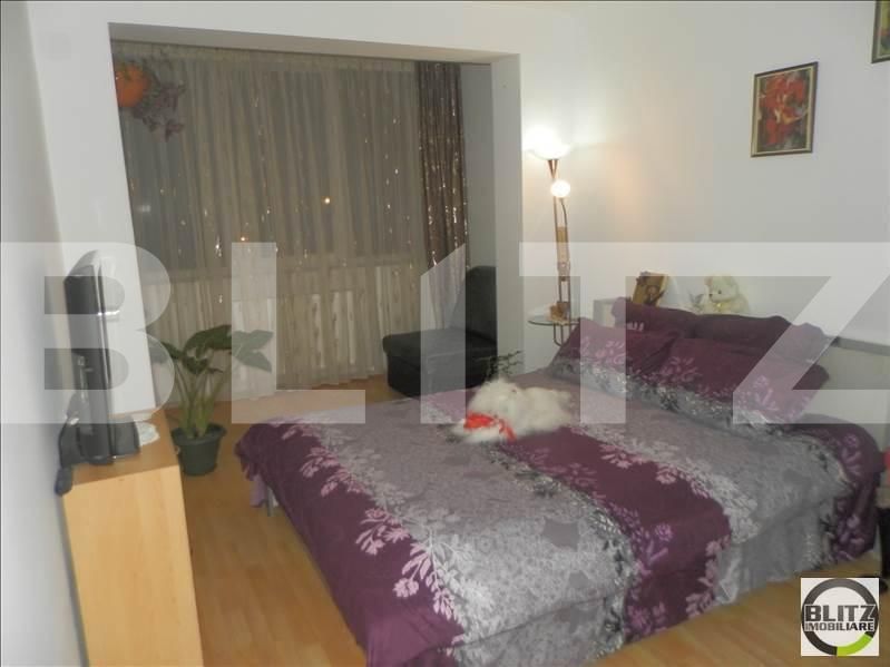 Apartament de vânzare 2 camere Floreşti - 14716AV | BLITZ Cluj-Napoca | Poza4