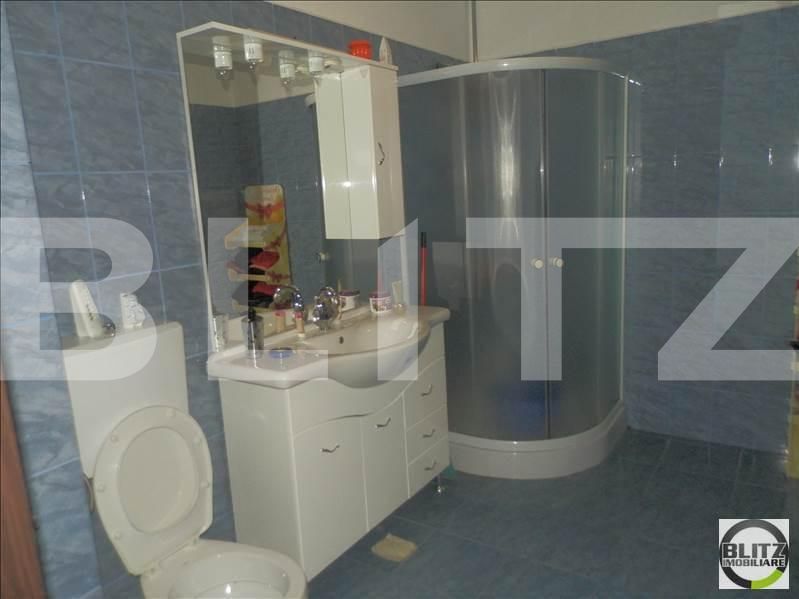 Apartament de vânzare 2 camere Floreşti - 14716AV | BLITZ Cluj-Napoca | Poza8