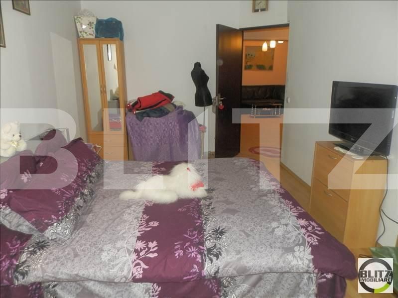 Apartament de vânzare 2 camere Floreşti - 14716AV | BLITZ Cluj-Napoca | Poza5