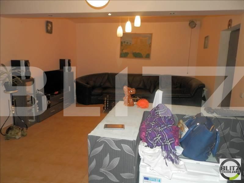 Apartament de vânzare 2 camere Floreşti - 14716AV | BLITZ Cluj-Napoca | Poza6