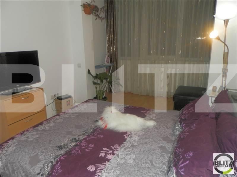 Apartament de vânzare 2 camere Floreşti - 14716AV | BLITZ Cluj-Napoca | Poza3