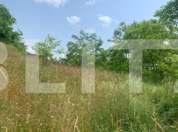 Teren de vânzare Exterior Vest - 147161TV | BLITZ Cluj-Napoca | Poza3