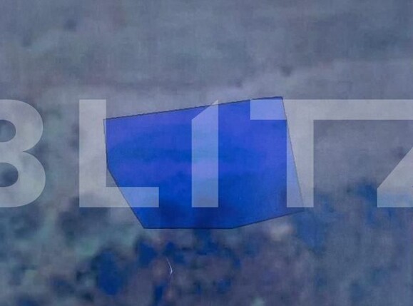 Teren de vânzare Exterior Vest - 147161TV | BLITZ Cluj-Napoca | Poza4