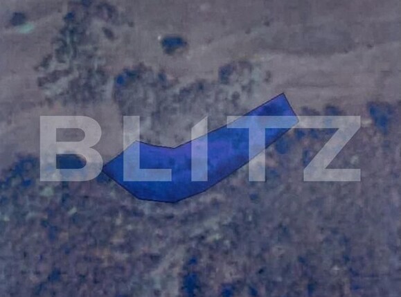 Teren de vânzare Exterior Vest - 147162TV | BLITZ Cluj-Napoca | Poza1